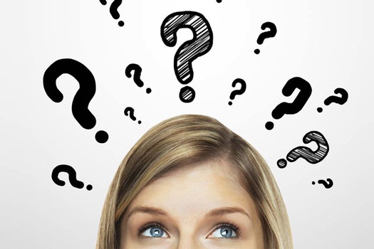 Які професії підходять для інтровертів?