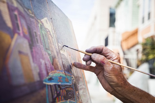 Які професії підходять для інтровертів?