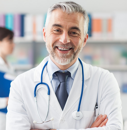 Які професії підходять для інтровертів?