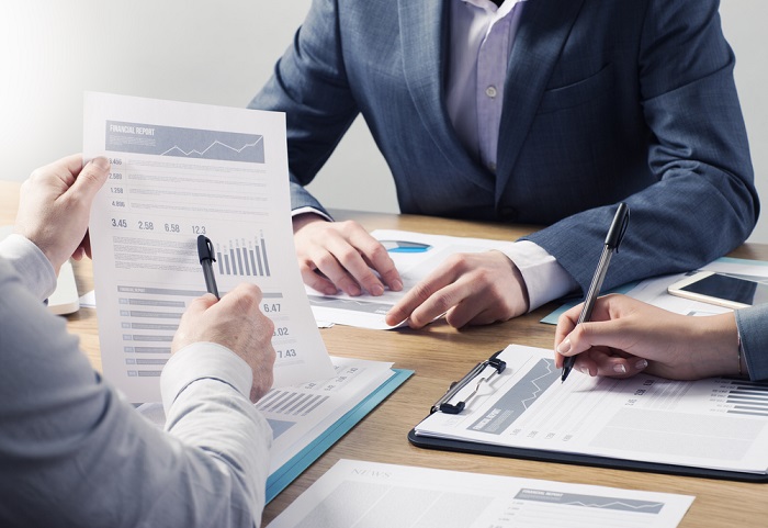 Які професії підходять для інтровертів?