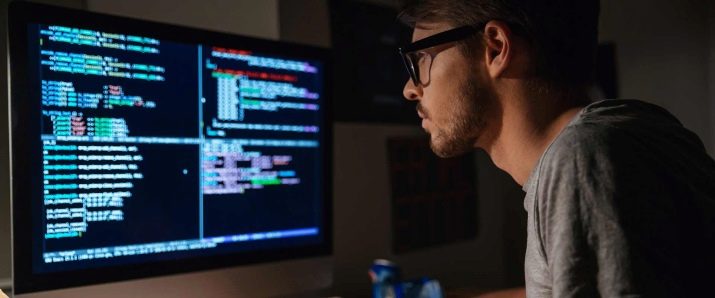 Які професії підходять для меланхоліків?