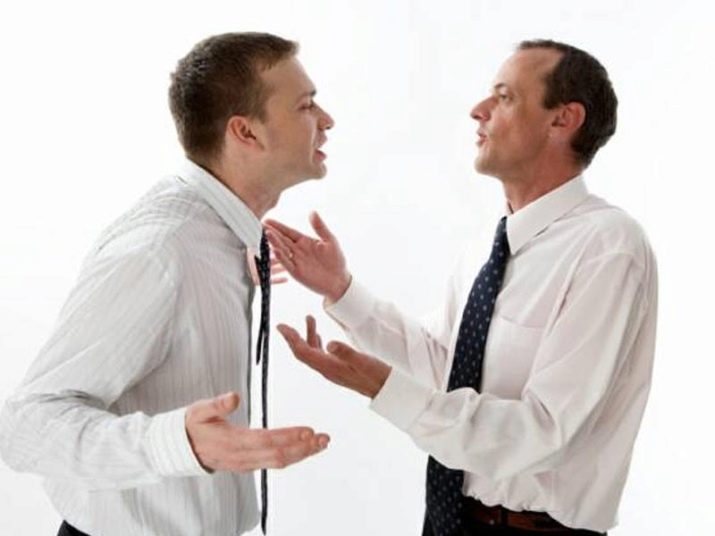 Які професії підходять для меланхоліків?