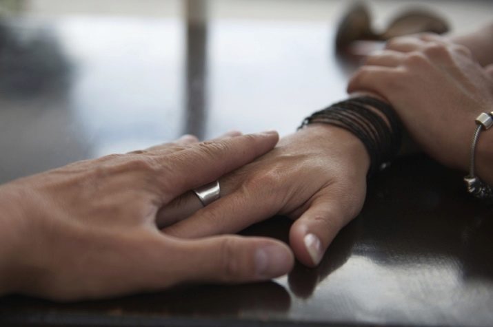 Які професії підходять для меланхоліків?