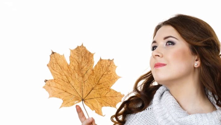 Які професії підходять для меланхоліків?