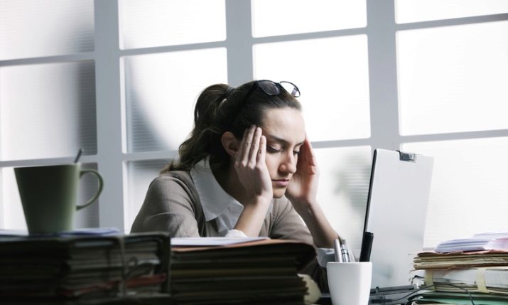 Які професії підходять для меланхоліків?