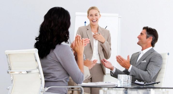 Які професії підходять для меланхоліків?