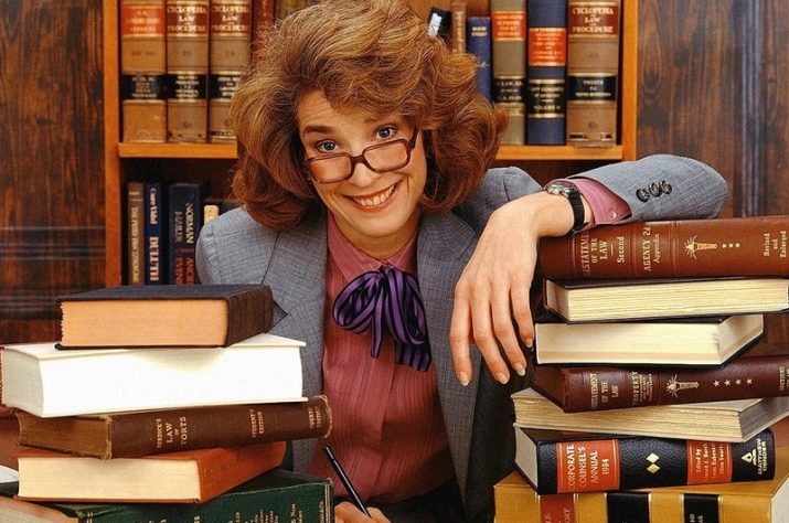 Які професії підходять для меланхоліків?