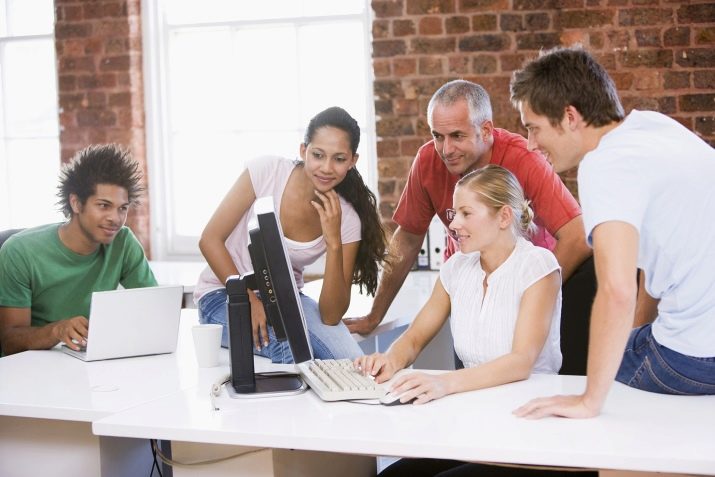 Які знаменитості народилися на рік Щура?