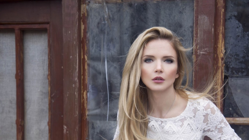 Які знаменитості народилися на рік Щура?