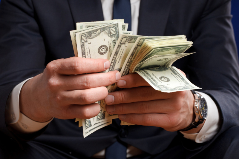 Яка тварина відповідає 1944 і що характерно для її представників?