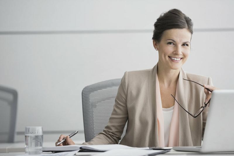 Яка тварина відповідає 1944 і що характерно для її представників?