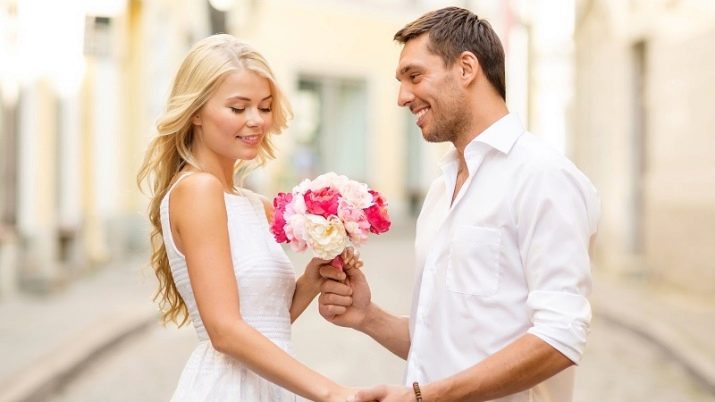 Яка тварина відповідає 1944 і що характерно для її представників?