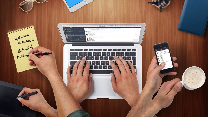 Яка тварина відповідає 1944 і що характерно для її представників?