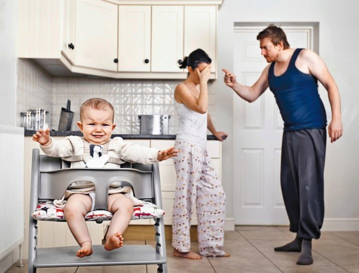 Якій тварині відповідає 1937 рік і що характерно для її представників?