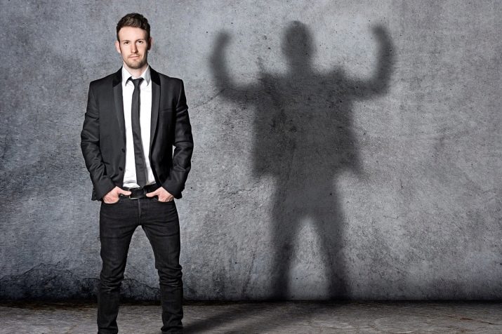 Якій тварині відповідає 1937 рік і що характерно для її представників?