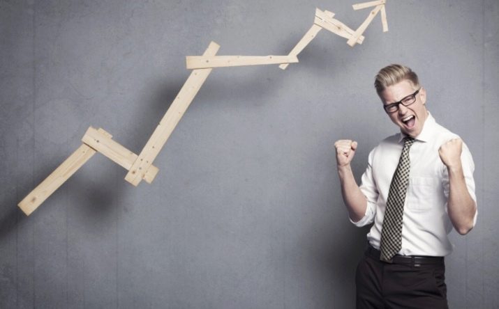 Якій тварині відповідає 1940 за східним календарем і що для нього характерно?