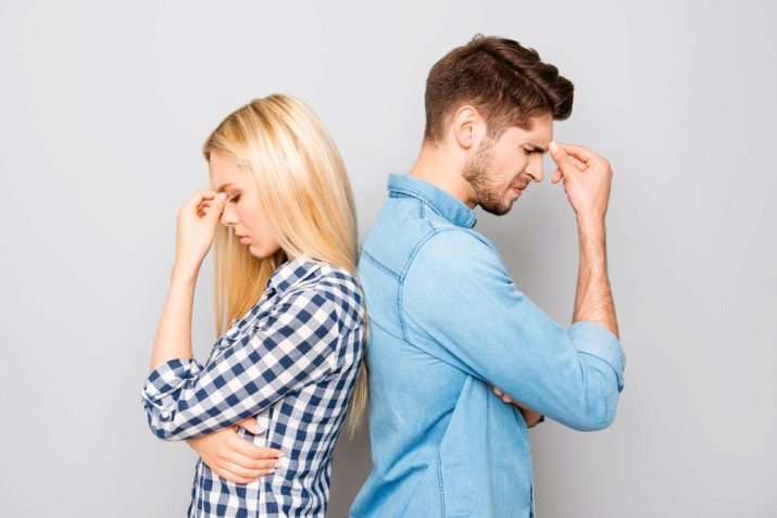 Якій тварині відповідає 1946 рік і що характерно для її представників?