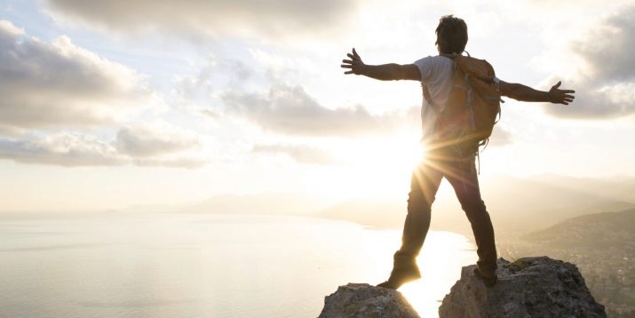 Якій тварині відповідає 1946 рік і що характерно для її представників?