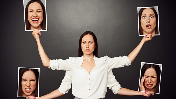 Якій тварині відповідає 1946 рік і що характерно для її представників?