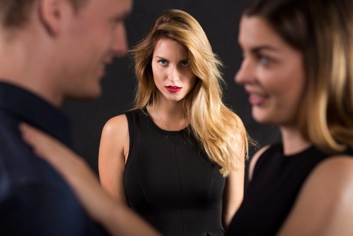 Якій тварині відповідає 1946 рік і що характерно для її представників?