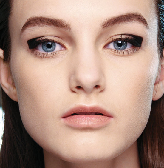 Класифікація та принципи визначення психотипу особистості