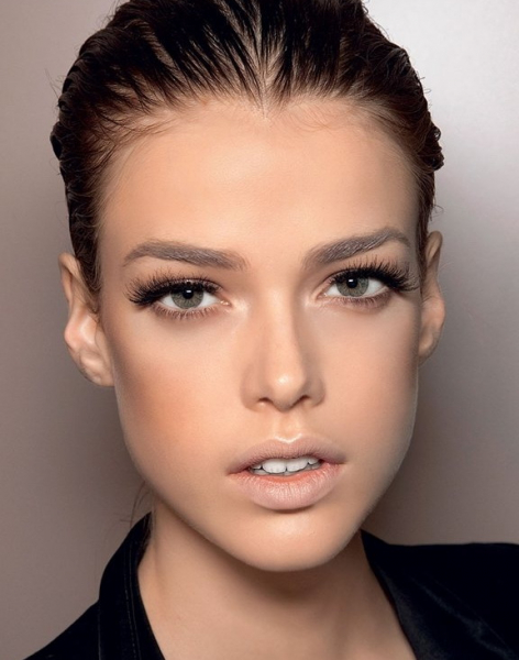 Класифікація та принципи визначення психотипу особистості