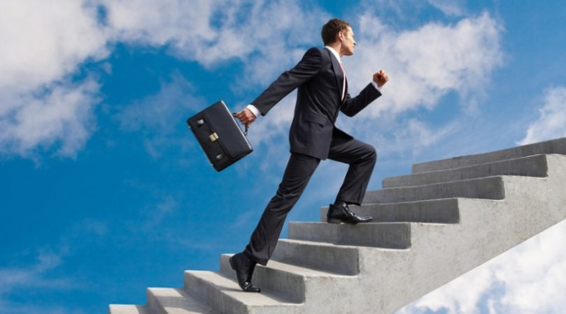 Класифікація та принципи визначення психотипу особистості