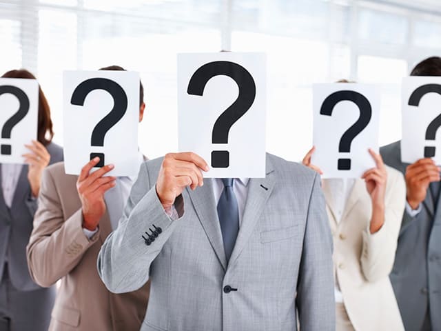 Класифікація та принципи визначення психотипу особистості