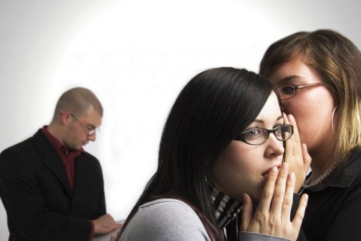 Класифікація та принципи визначення психотипу особистості