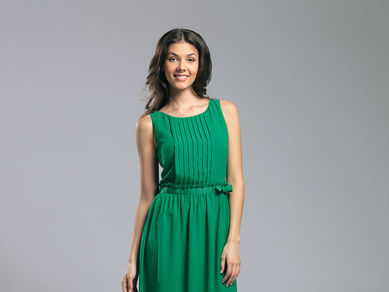 Класифікація та принципи визначення психотипу особистості