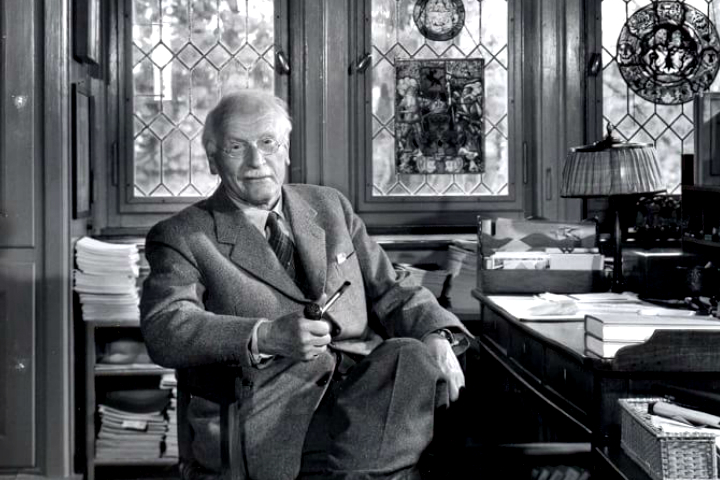 Класифікація та принципи визначення психотипу особистості