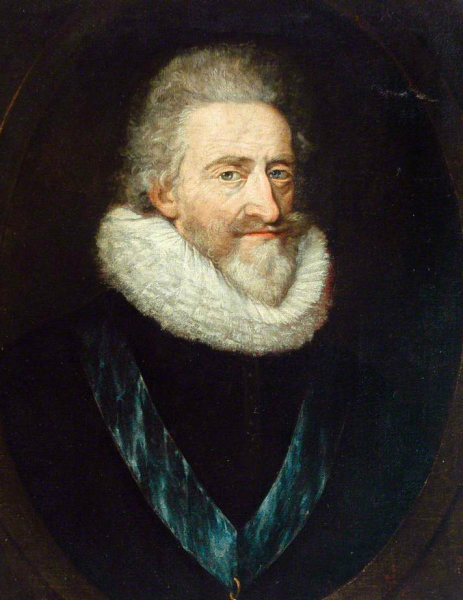 Клептоманія: що це таке і як її позбутися?