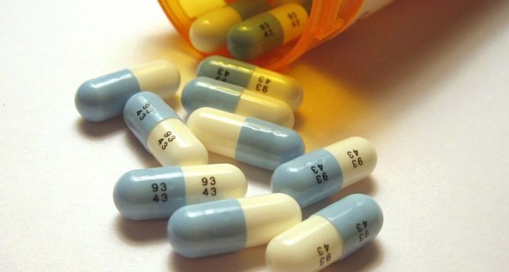 Клептоманія: що це таке і як її позбутися?