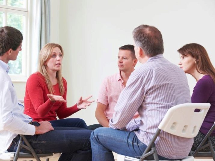 Клептоманія: що це таке і як її позбутися?