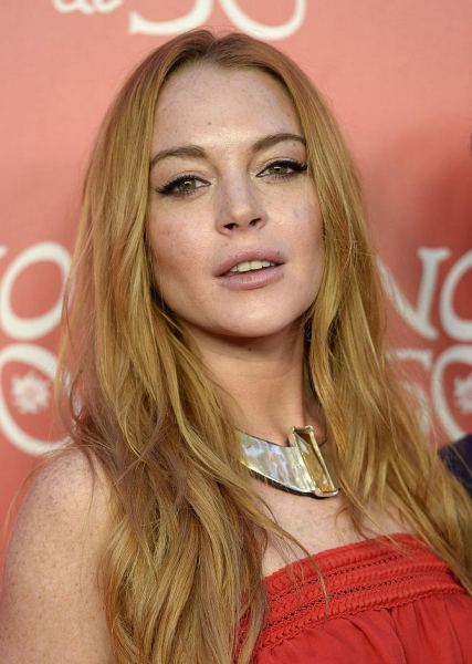 Клептоманія: що це таке і як її позбутися?