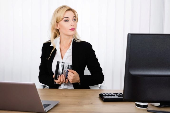 Клептоманія: що це таке і як її позбутися?