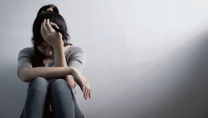 Клептоманія: що це таке і як її позбутися?