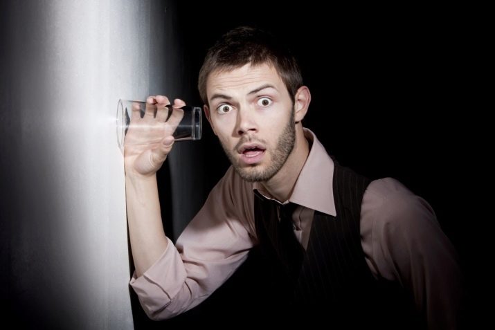 Манія переслідування: причини, ознаки та лікування