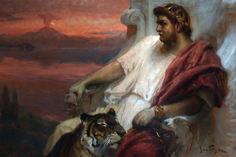 Мегаломанія: що це таке і як її позбутися?