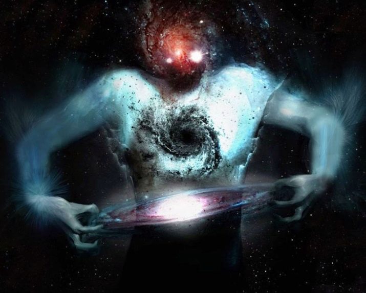 Мегаломанія: що це таке і як її позбутися?