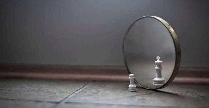 Мегаломанія: що це таке і як її позбутися?