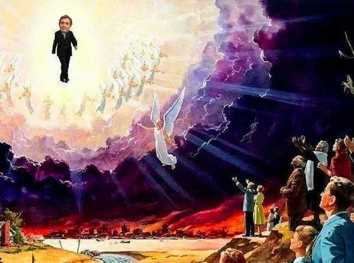 Мегаломанія: що це таке і як її позбутися?