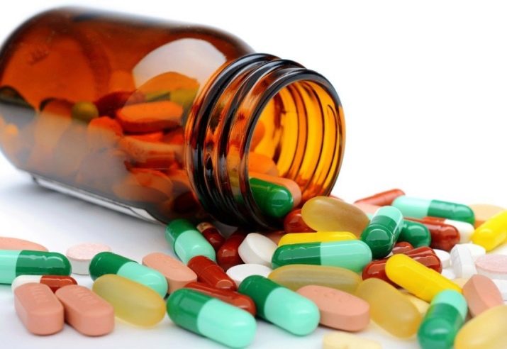 Мегаломанія: що це таке і як її позбутися?