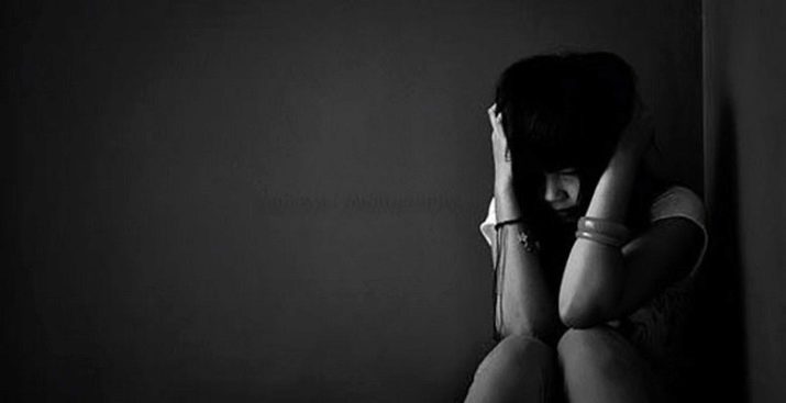 Меланхолік: характеристика, плюси та мінуси темпераменту