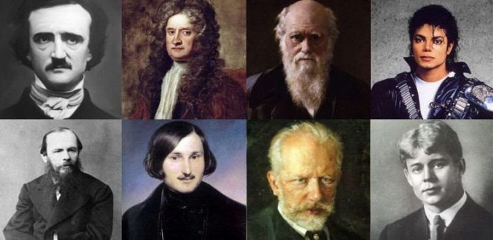 Меланхолік: характеристика, плюси та мінуси темпераменту