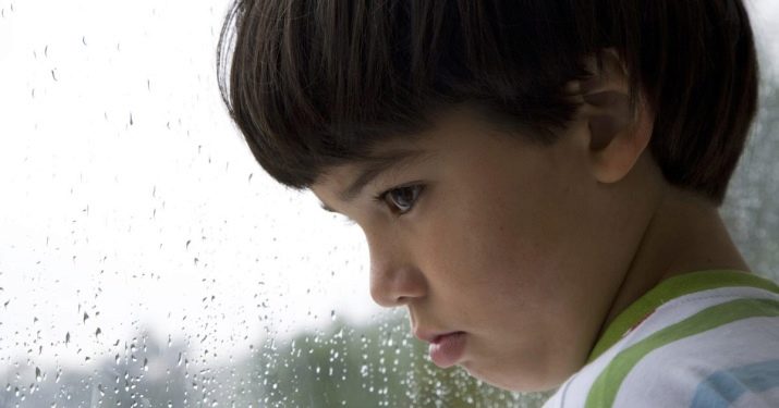 Меланхолік: характеристика, плюси та мінуси темпераменту