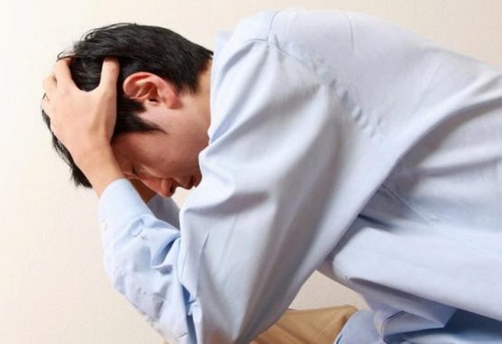 Меланхолік: характеристика, плюси та мінуси темпераменту