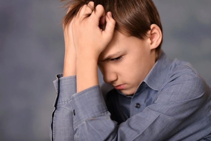 Меланхолік: характеристика, плюси та мінуси темпераменту