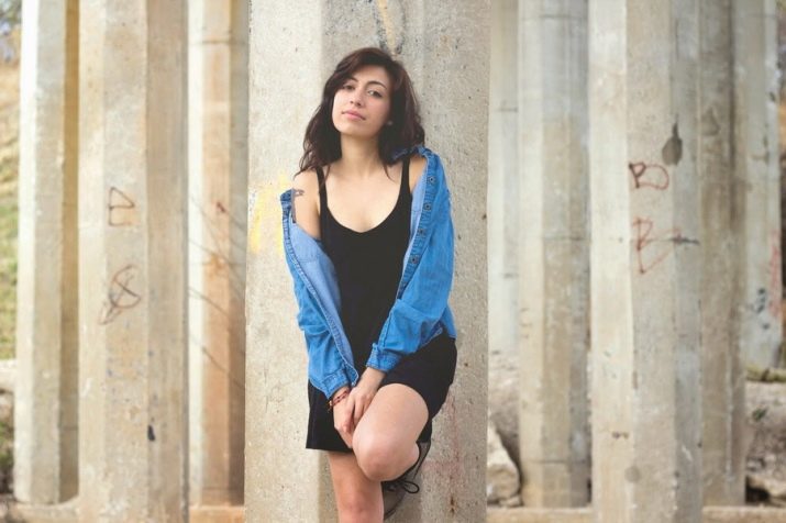 Меланхолік: характеристика, плюси та мінуси темпераменту