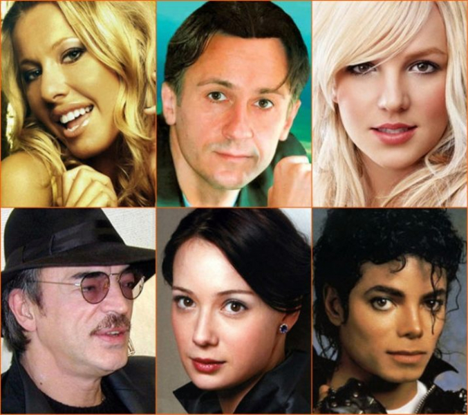 Меланхолік: характеристика, плюси та мінуси темпераменту